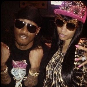 Meet your Posher, Dian